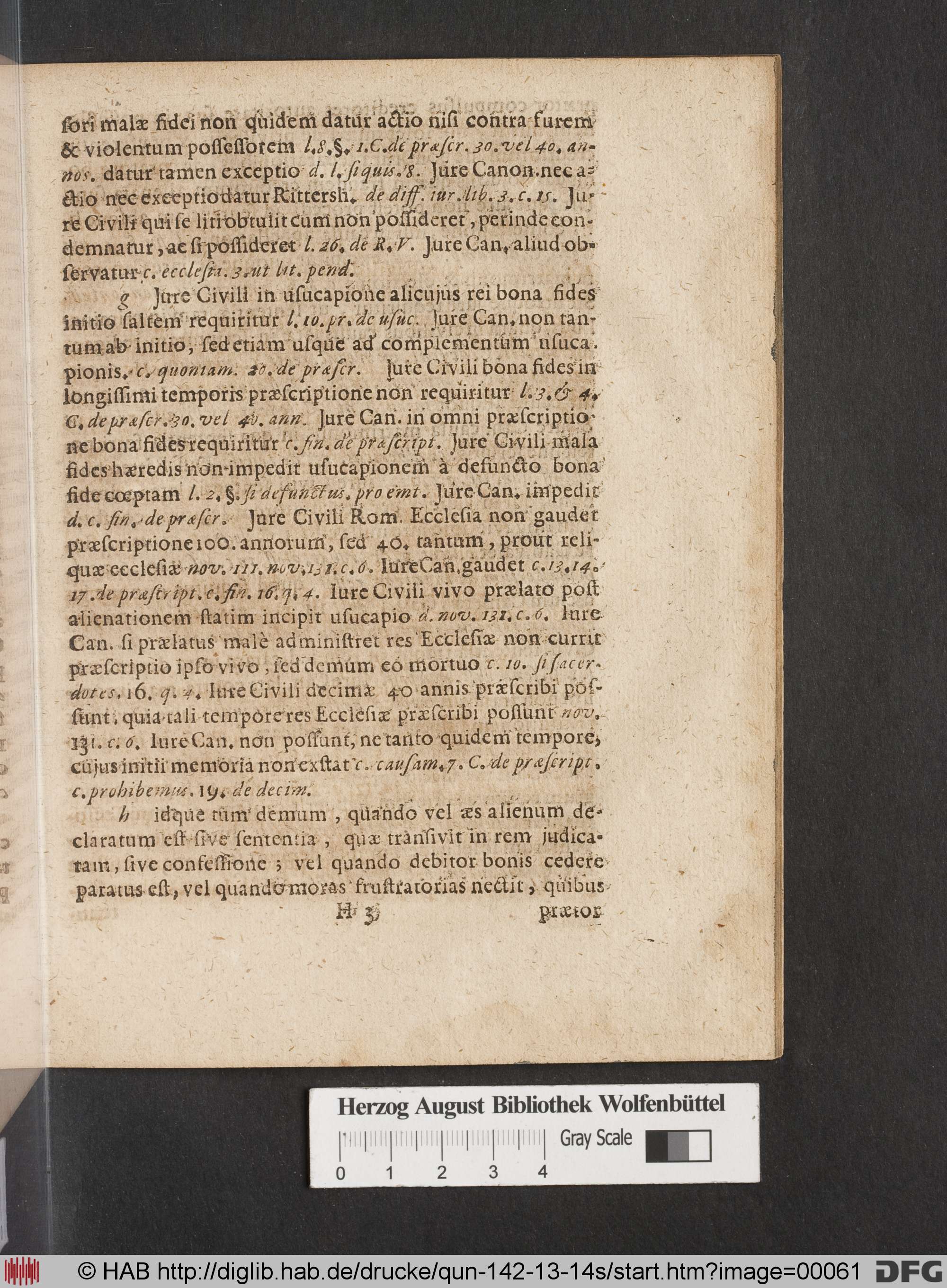 http://diglib.hab.de/drucke/qun-142-13-14s/max/00061.jpg