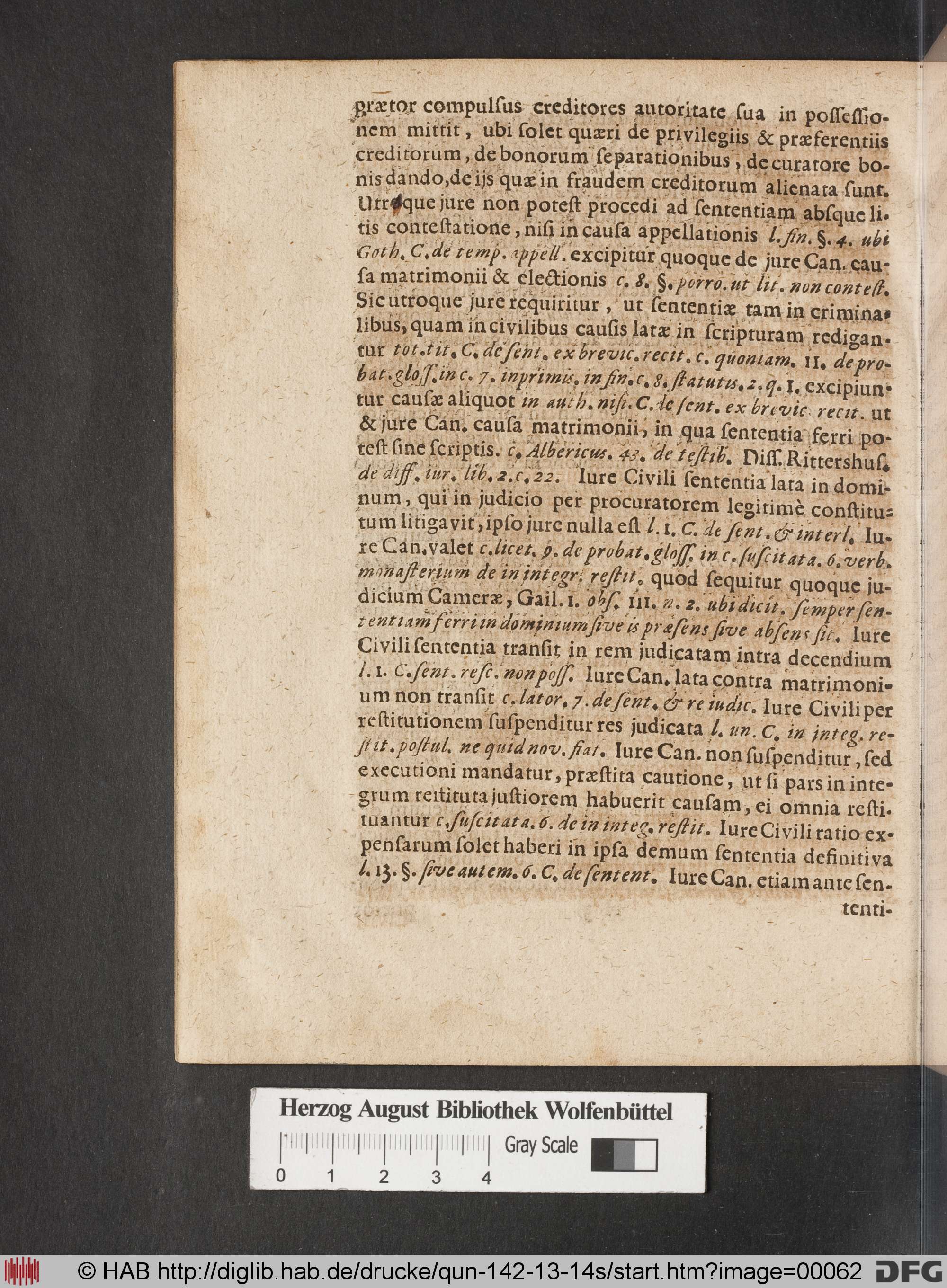 http://diglib.hab.de/drucke/qun-142-13-14s/max/00062.jpg