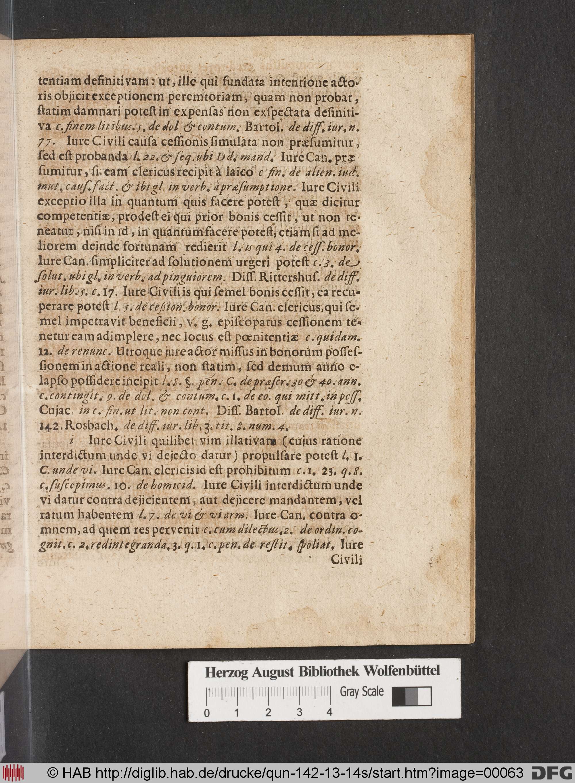 http://diglib.hab.de/drucke/qun-142-13-14s/max/00063.jpg