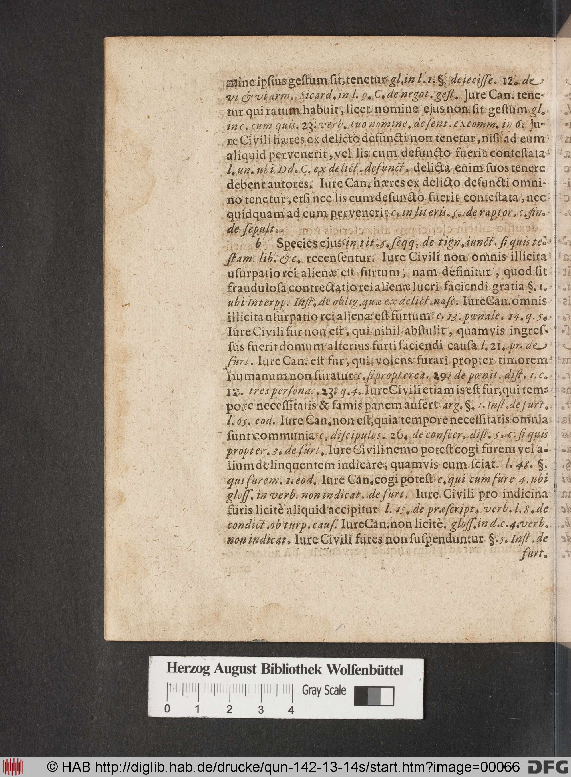 http://diglib.hab.de/drucke/qun-142-13-14s/max/00066.jpg