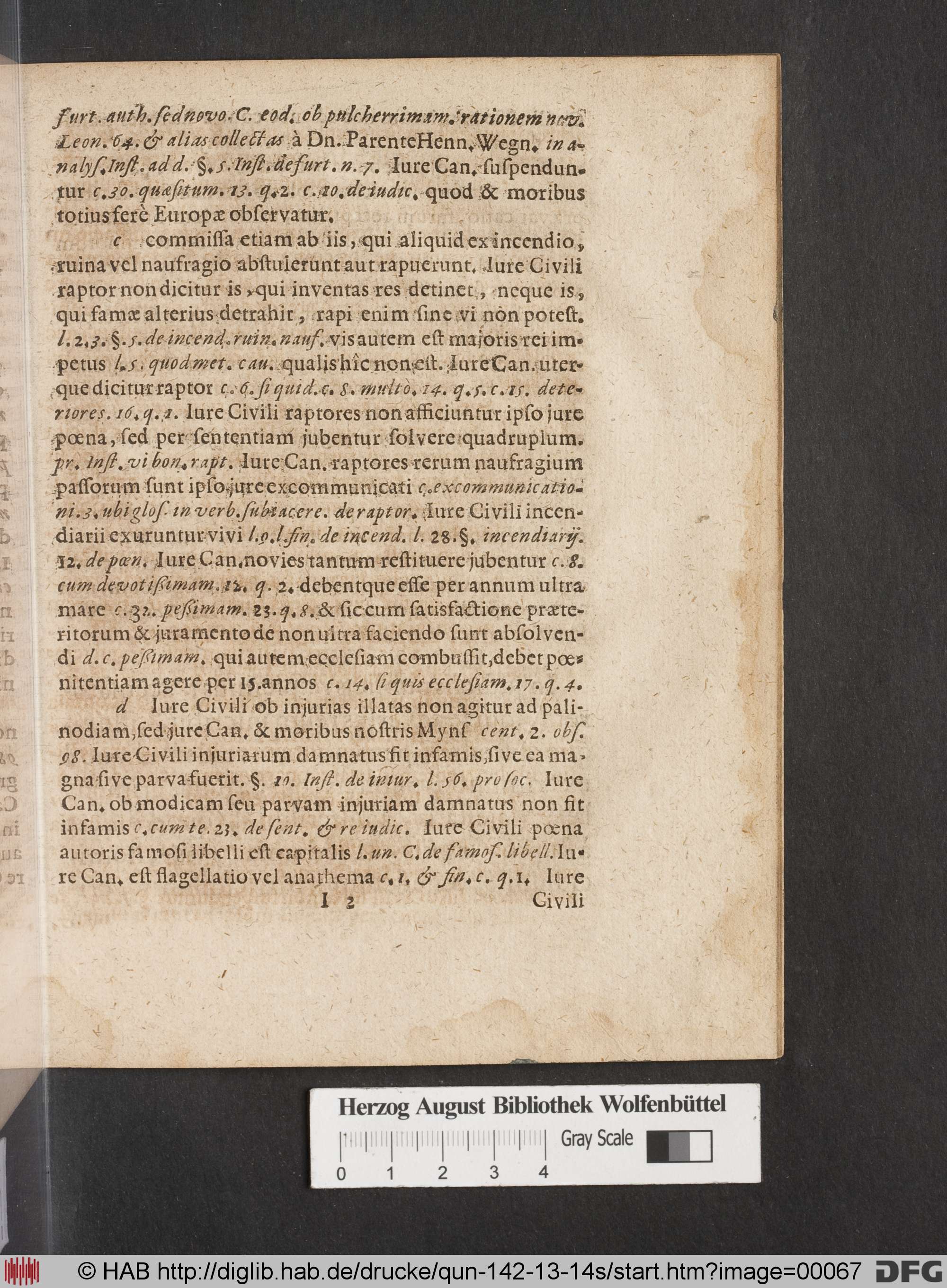 http://diglib.hab.de/drucke/qun-142-13-14s/max/00067.jpg