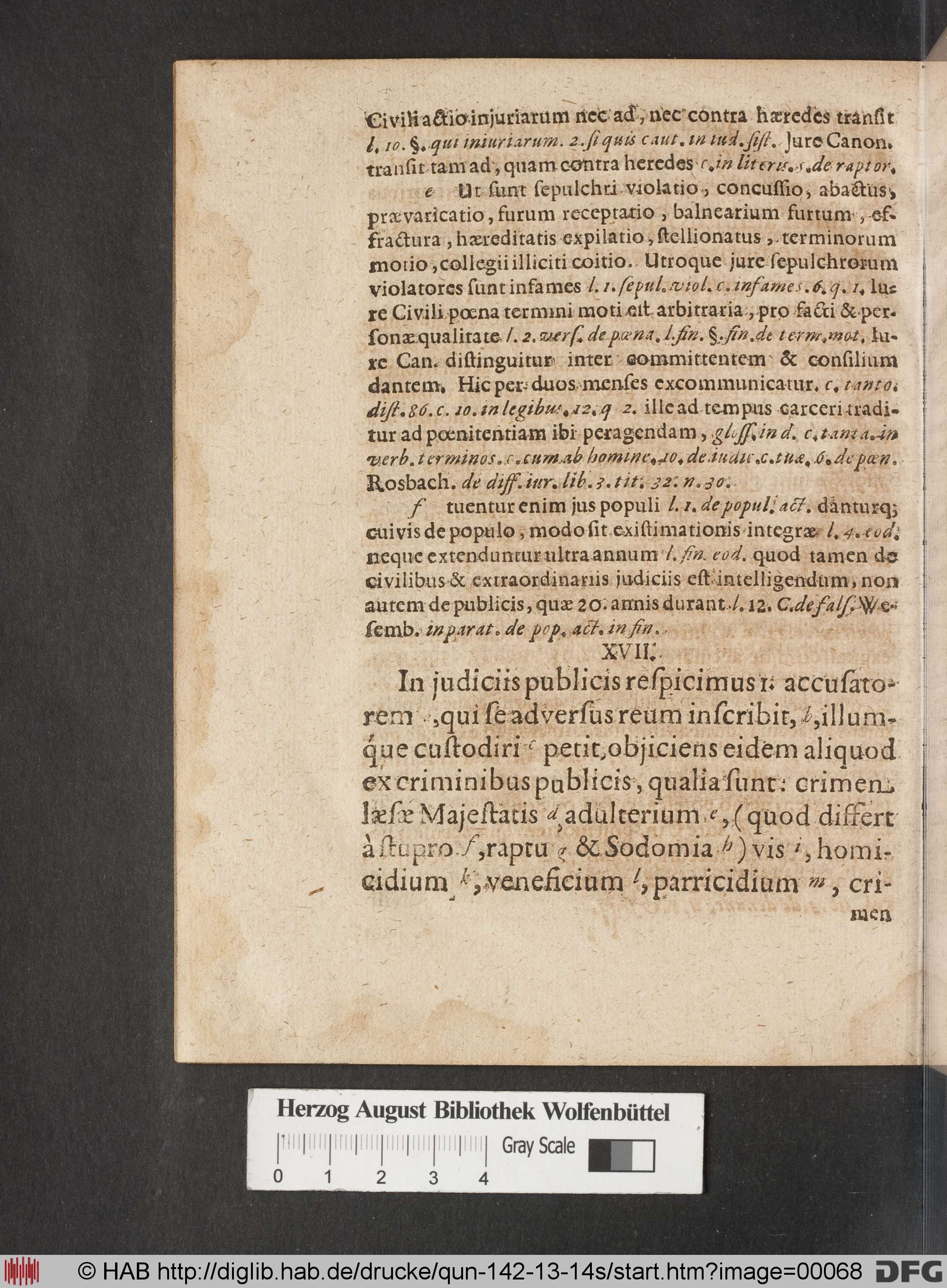 http://diglib.hab.de/drucke/qun-142-13-14s/max/00068.jpg