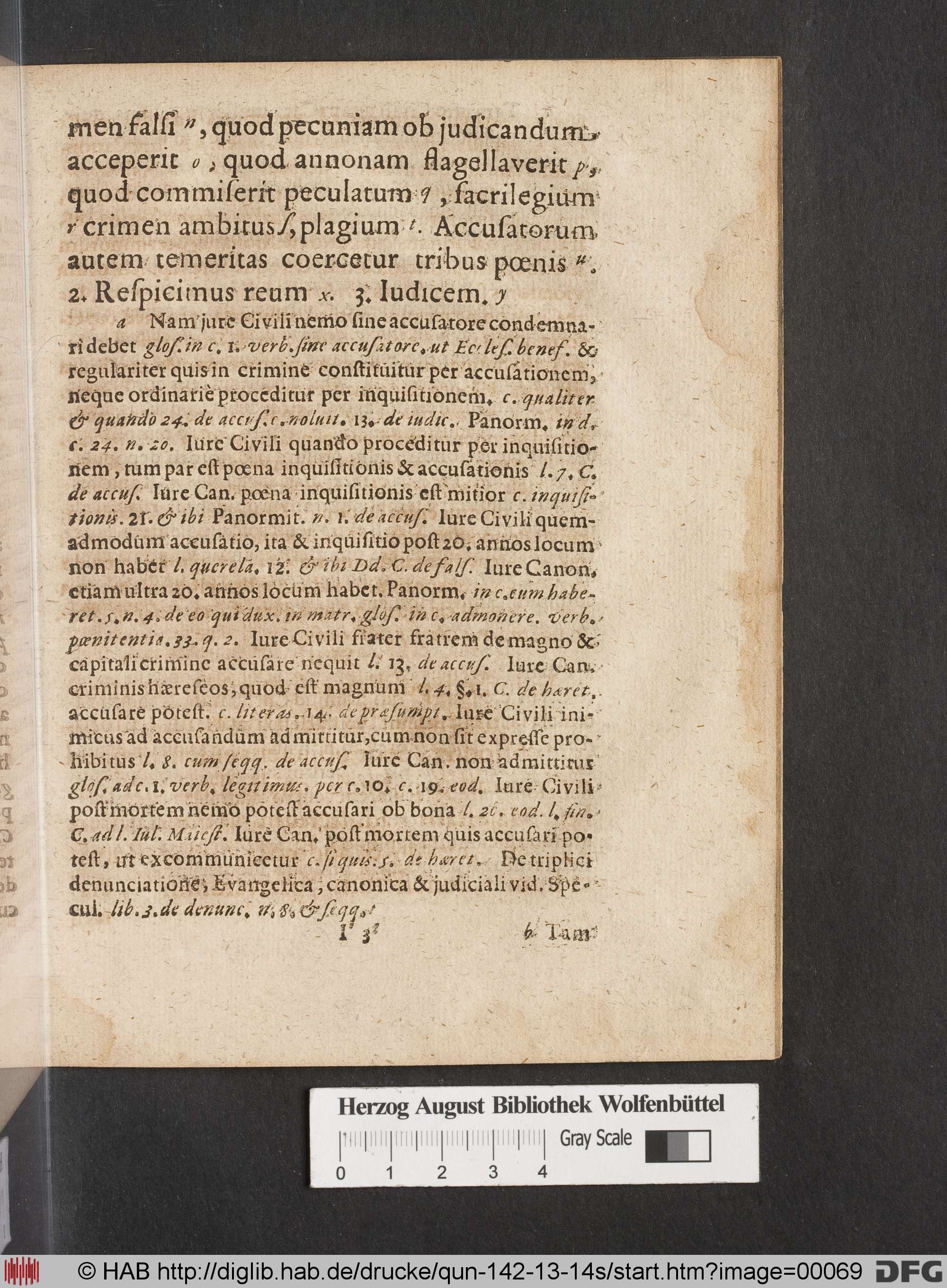 http://diglib.hab.de/drucke/qun-142-13-14s/max/00069.jpg