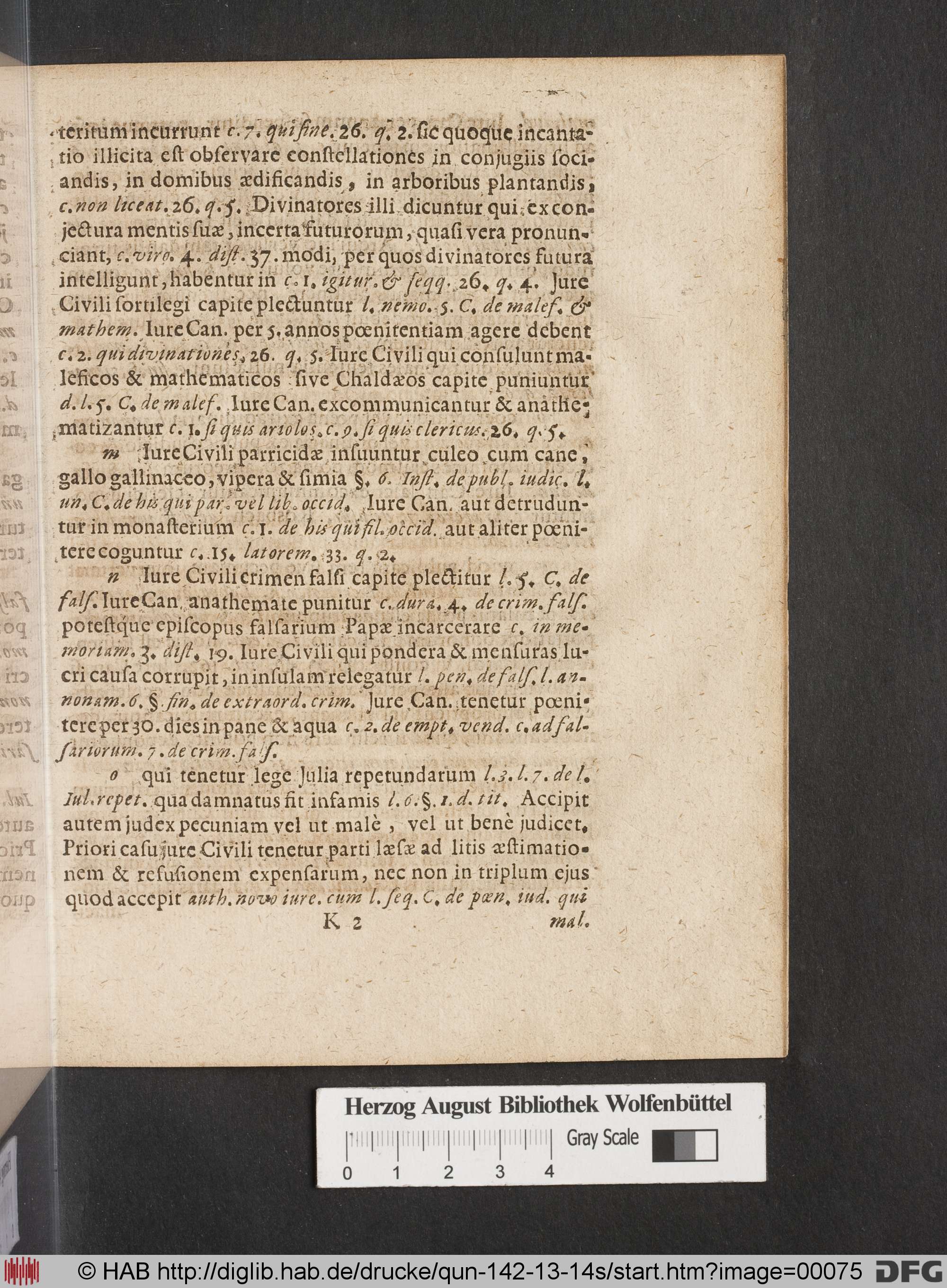 http://diglib.hab.de/drucke/qun-142-13-14s/max/00075.jpg