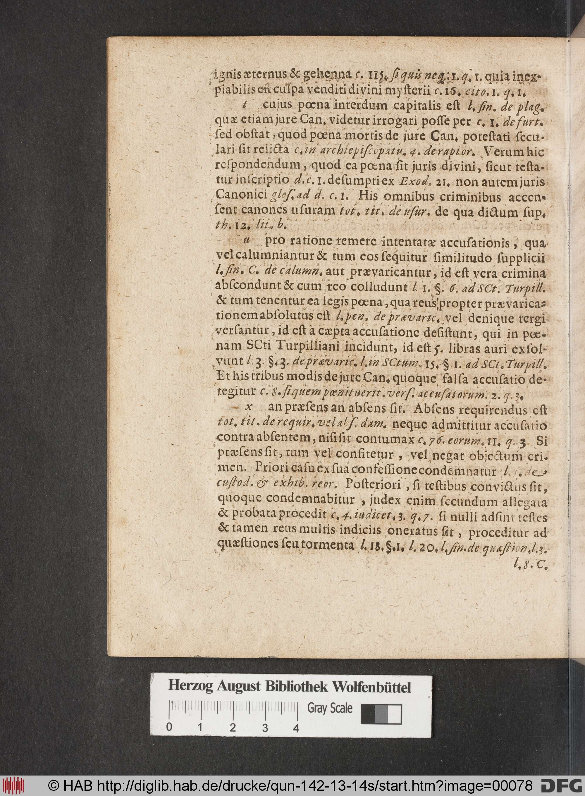 http://diglib.hab.de/drucke/qun-142-13-14s/max/00078.jpg