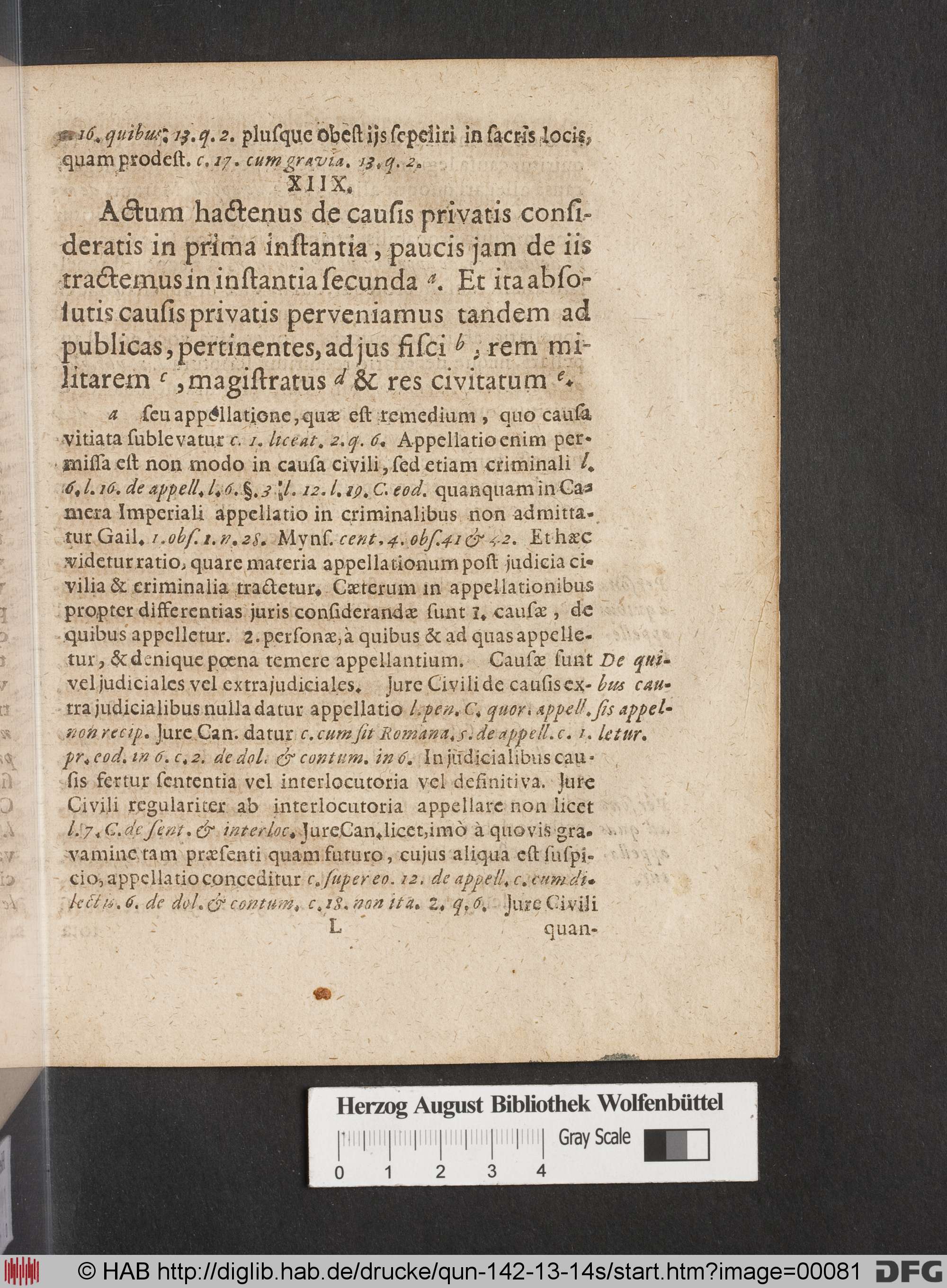 http://diglib.hab.de/drucke/qun-142-13-14s/max/00081.jpg