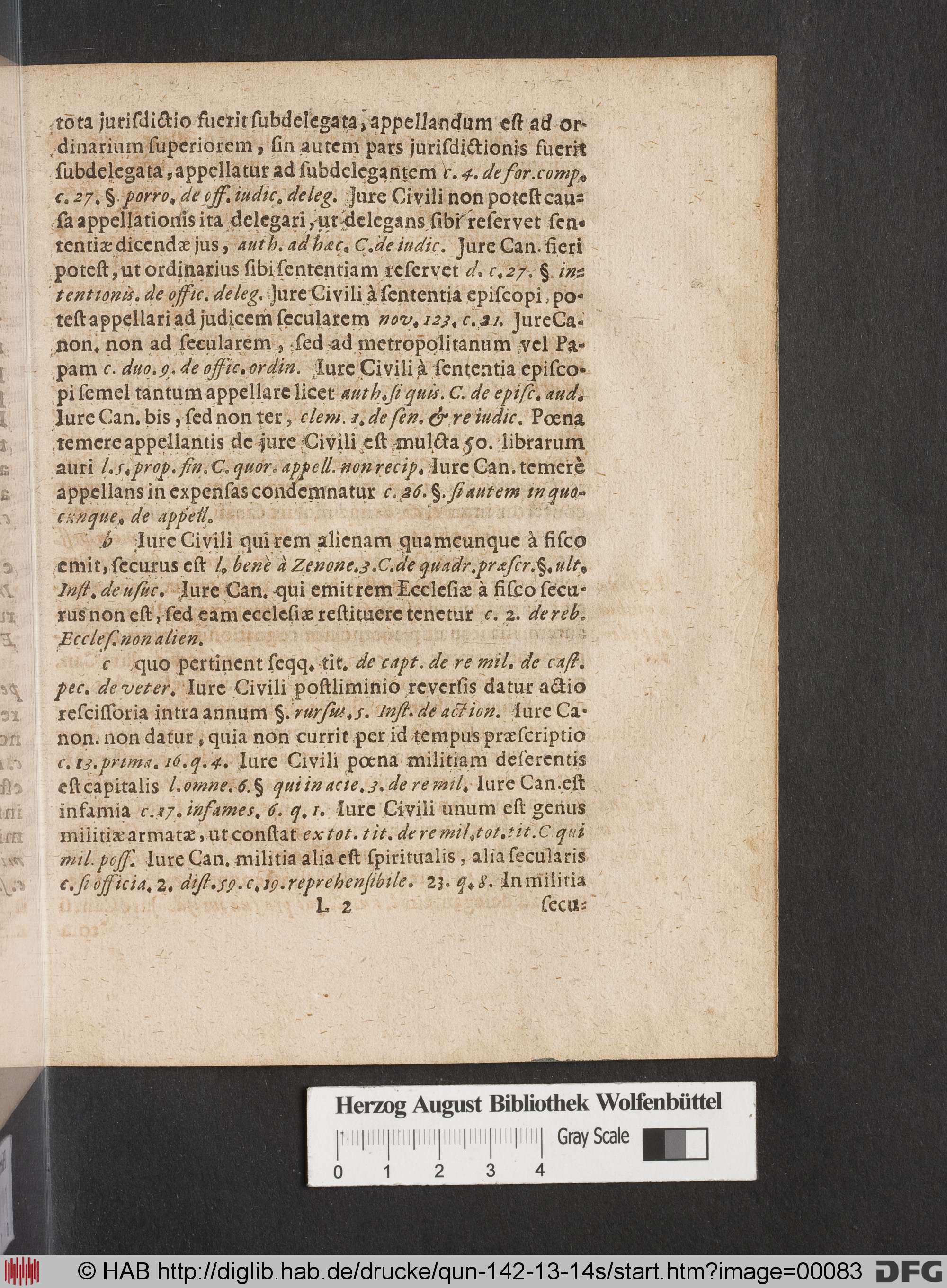 http://diglib.hab.de/drucke/qun-142-13-14s/max/00083.jpg