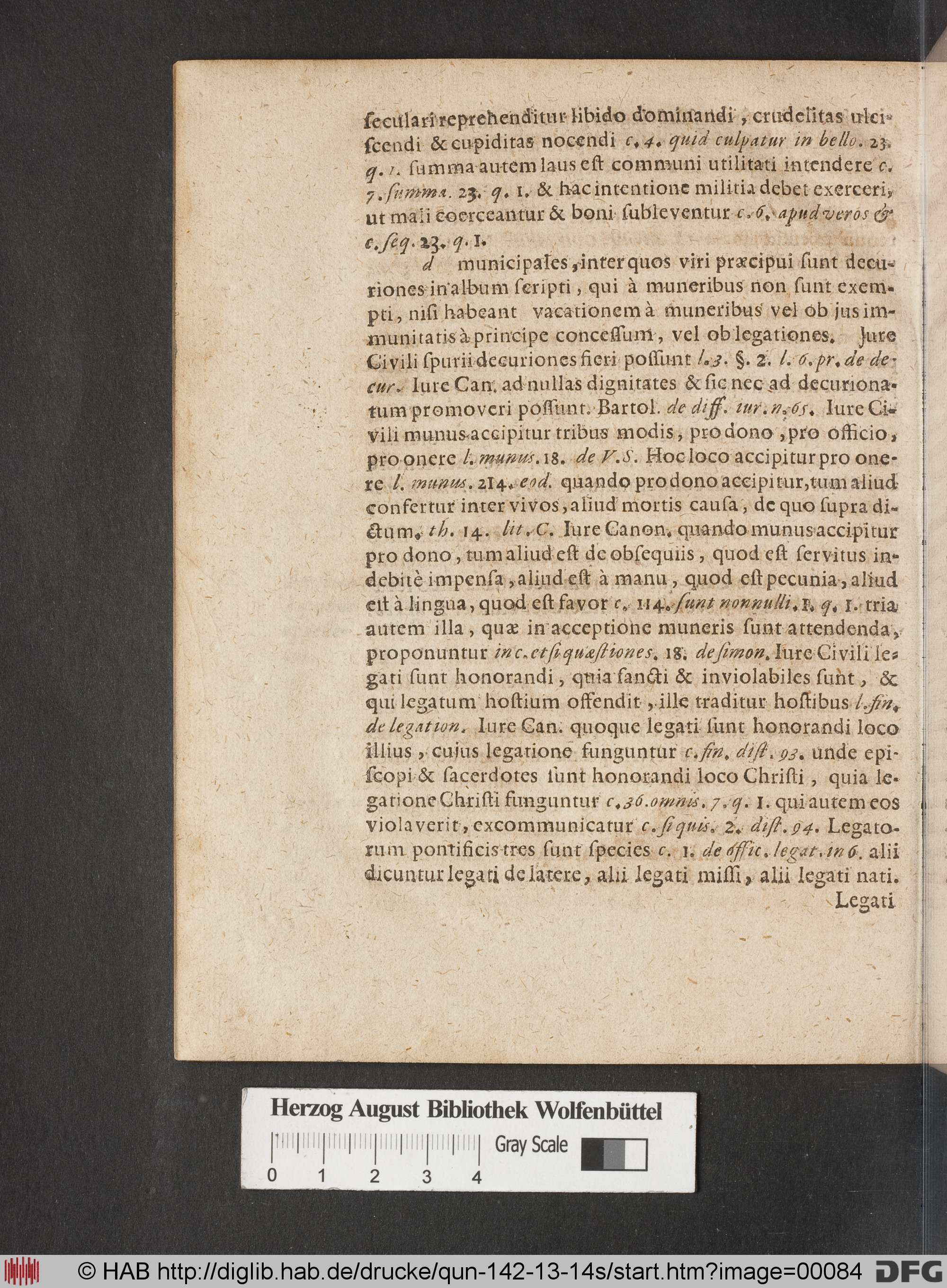 http://diglib.hab.de/drucke/qun-142-13-14s/max/00084.jpg