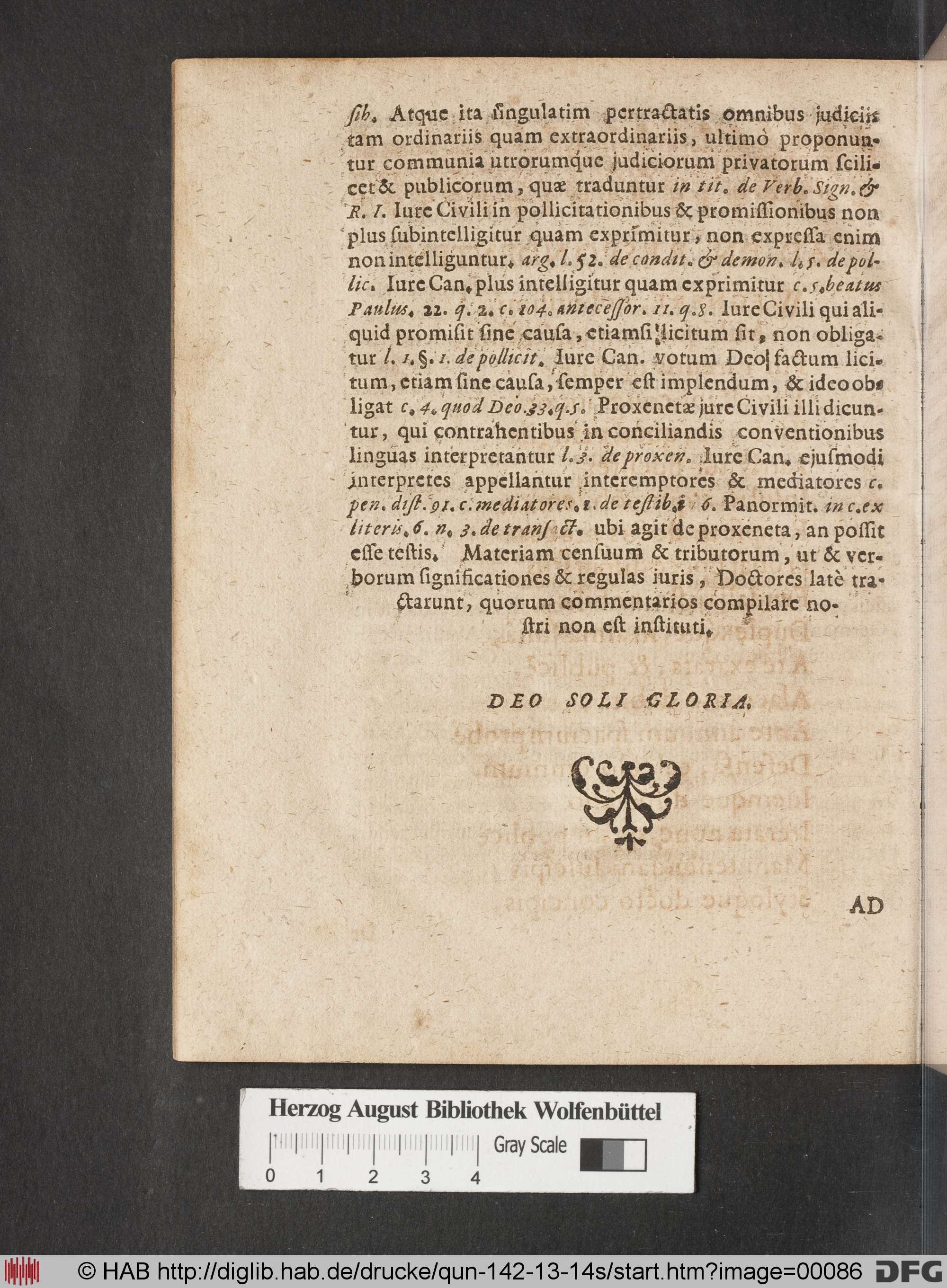 http://diglib.hab.de/drucke/qun-142-13-14s/max/00086.jpg