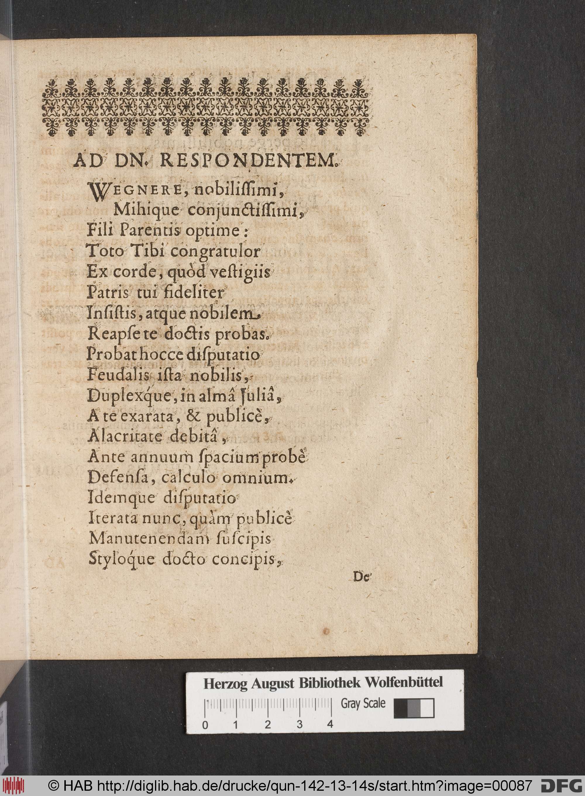 http://diglib.hab.de/drucke/qun-142-13-14s/max/00087.jpg