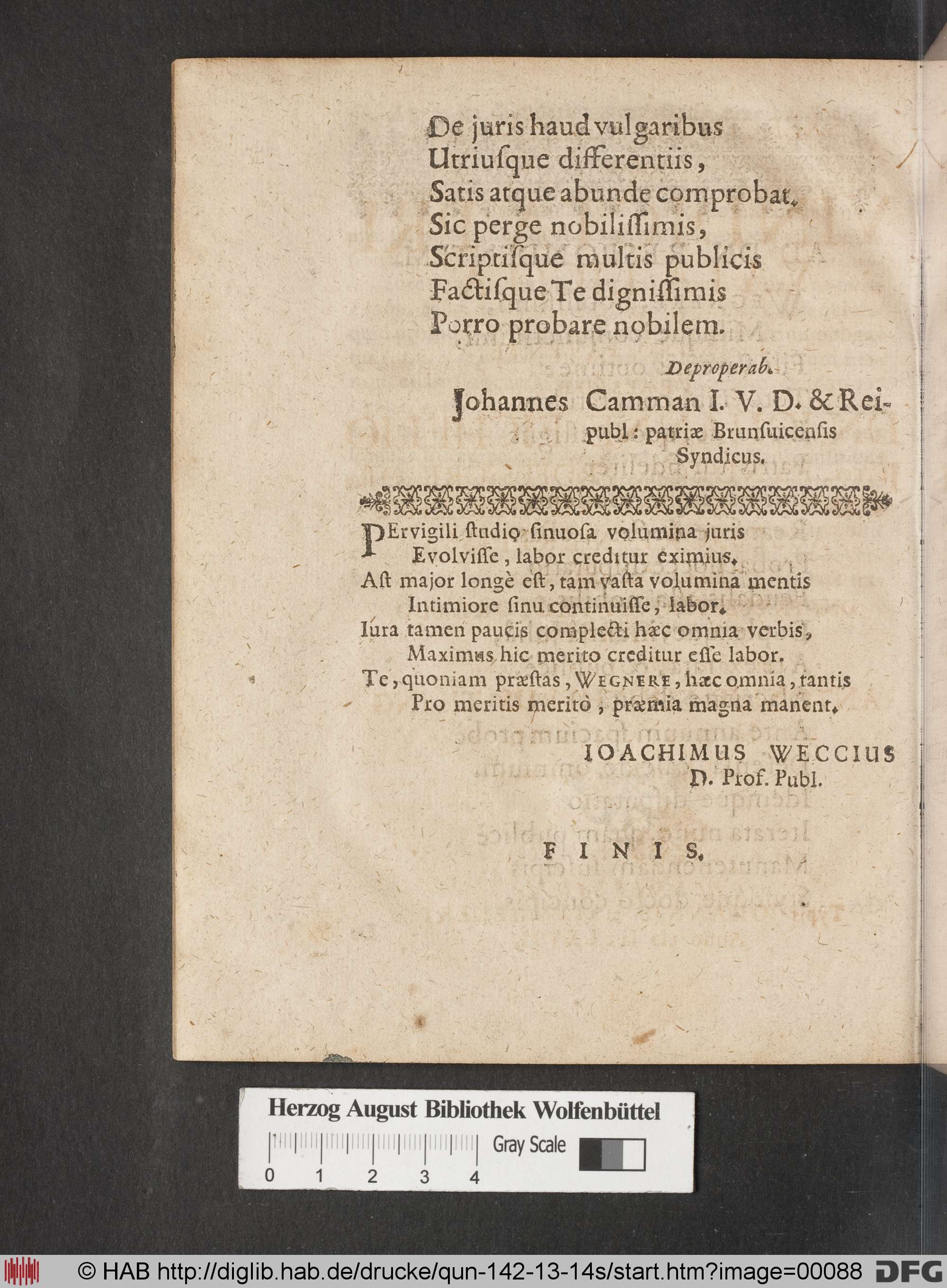 http://diglib.hab.de/drucke/qun-142-13-14s/max/00088.jpg