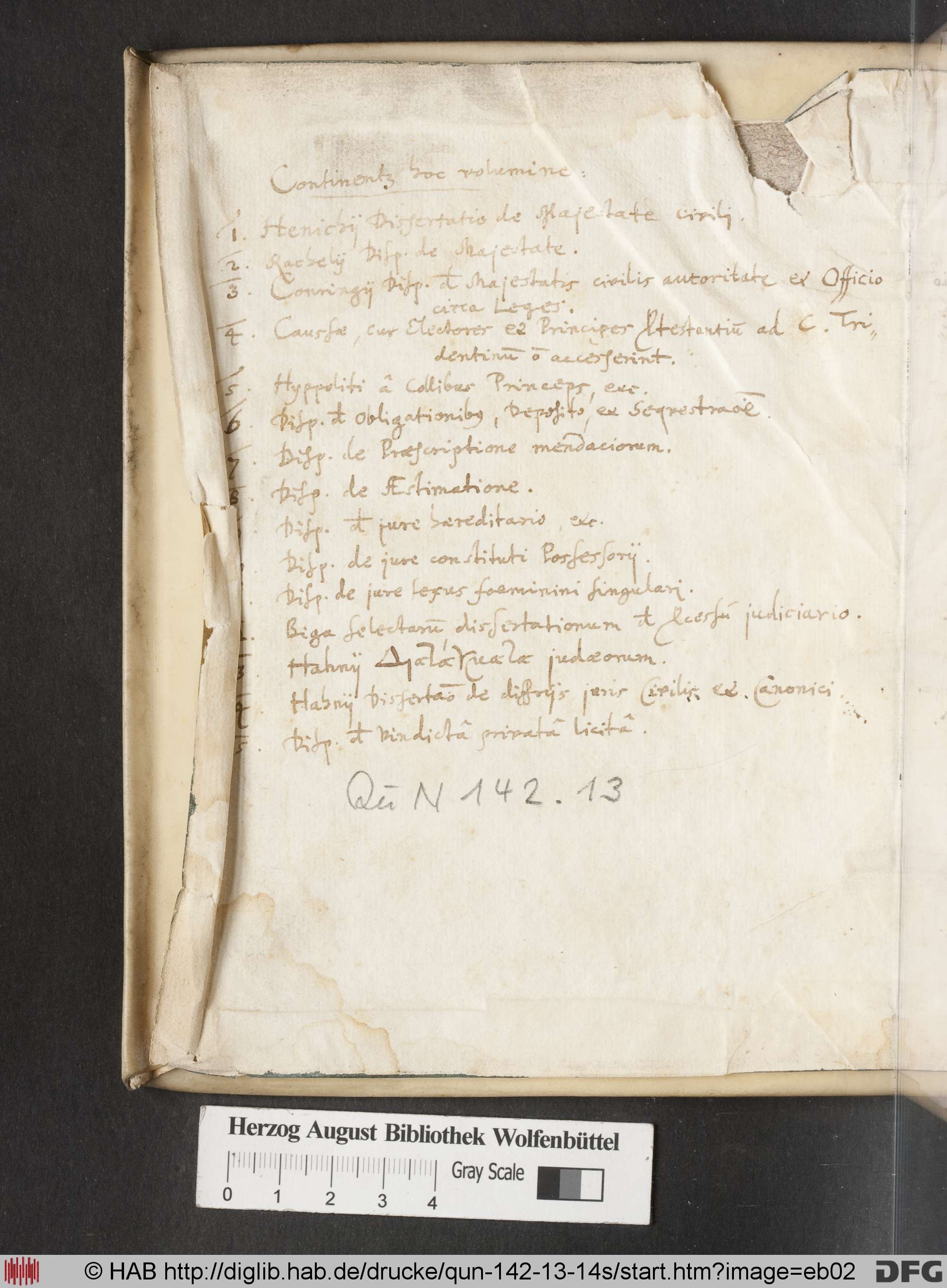 http://diglib.hab.de/drucke/qun-142-13-14s/max/eb02.jpg