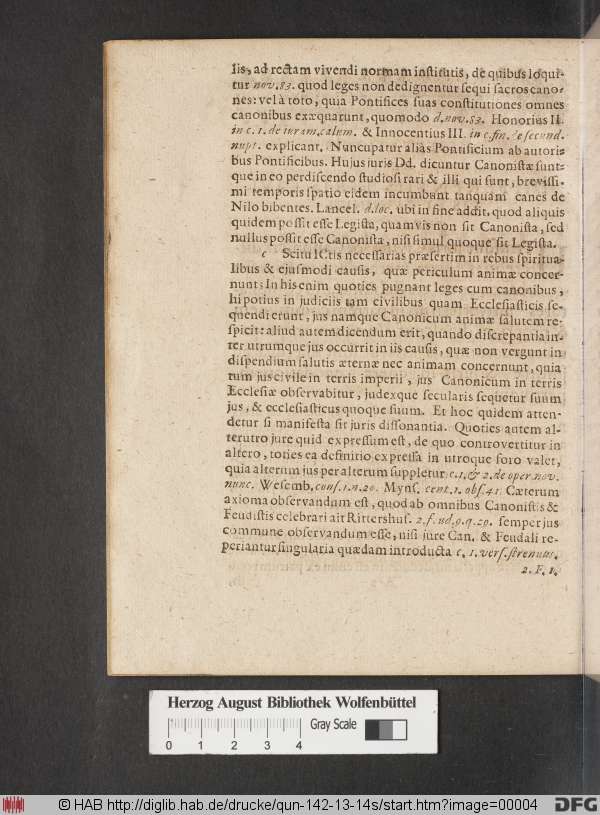 http://diglib.hab.de/drucke/qun-142-13-14s/min/00004.jpg