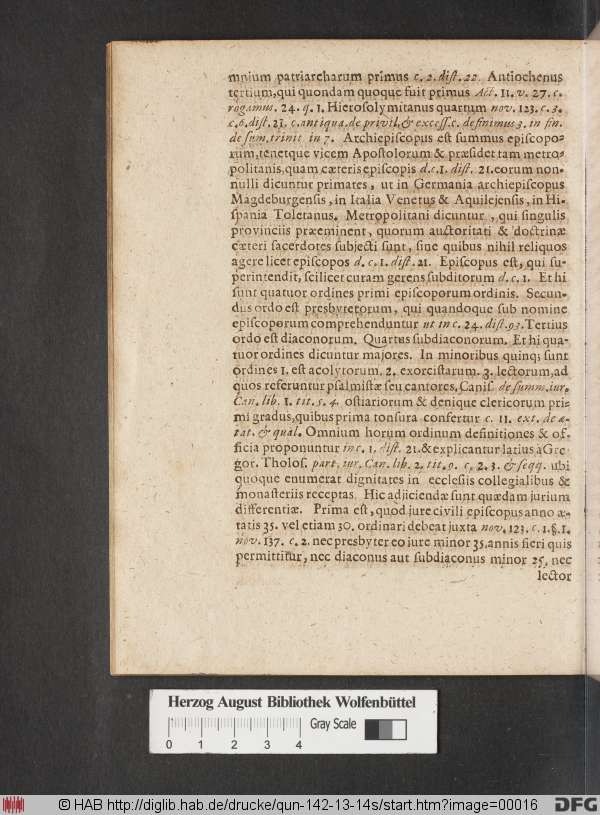 http://diglib.hab.de/drucke/qun-142-13-14s/min/00016.jpg
