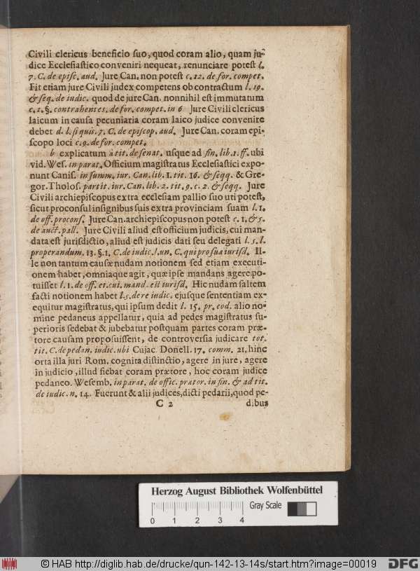 http://diglib.hab.de/drucke/qun-142-13-14s/min/00019.jpg