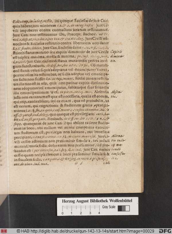 http://diglib.hab.de/drucke/qun-142-13-14s/min/00029.jpg