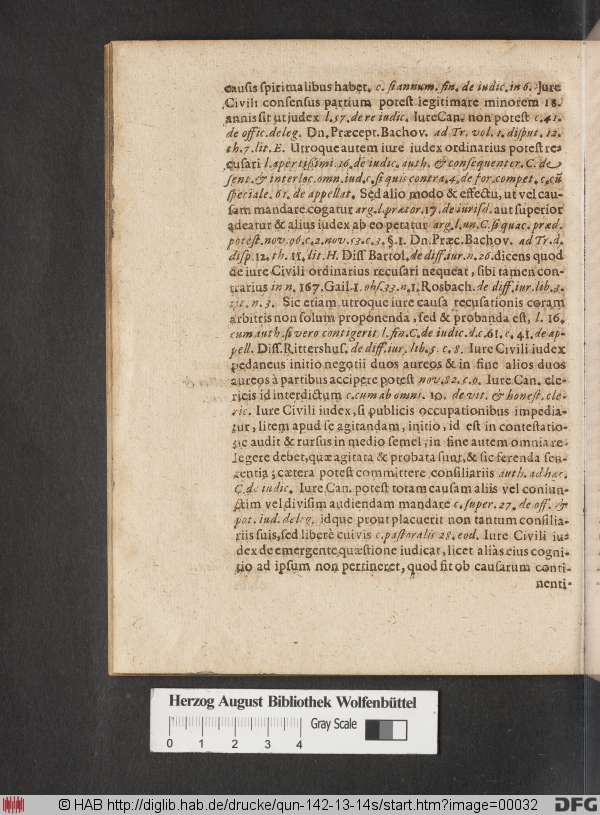 http://diglib.hab.de/drucke/qun-142-13-14s/min/00032.jpg