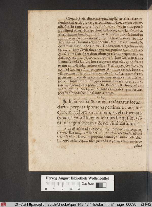 http://diglib.hab.de/drucke/qun-142-13-14s/min/00036.jpg
