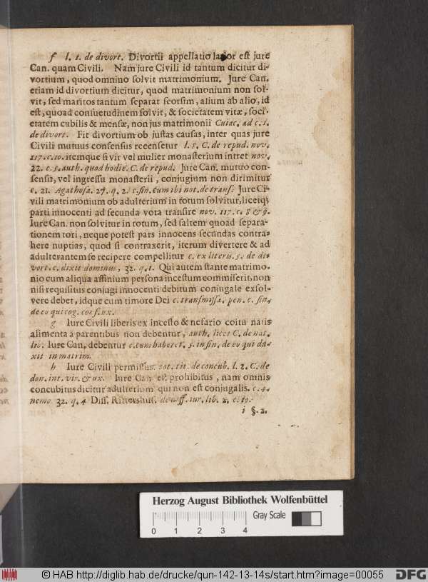 http://diglib.hab.de/drucke/qun-142-13-14s/min/00055.jpg
