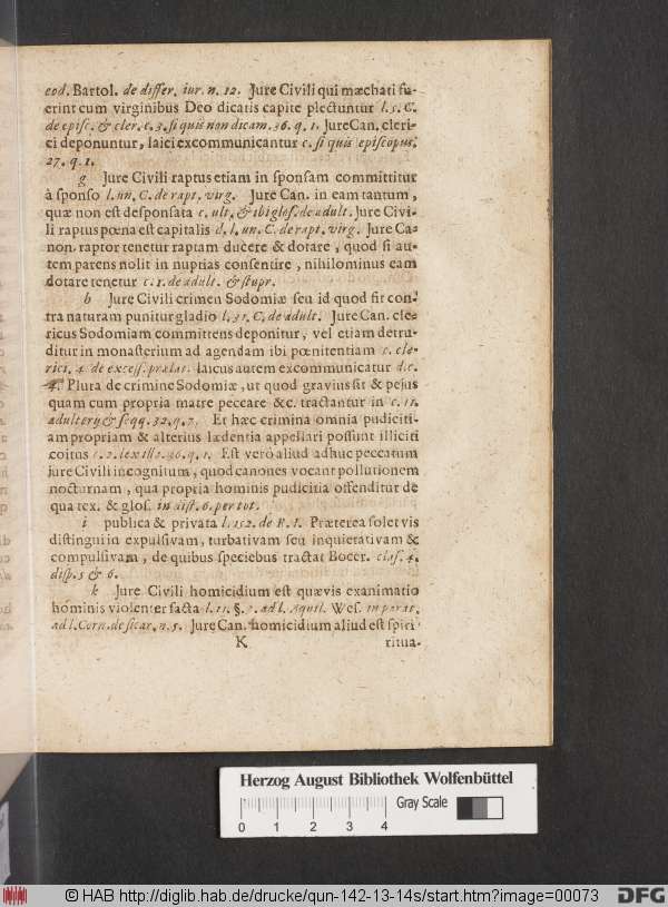 http://diglib.hab.de/drucke/qun-142-13-14s/min/00073.jpg