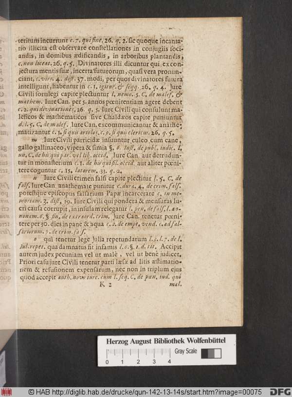 http://diglib.hab.de/drucke/qun-142-13-14s/min/00075.jpg