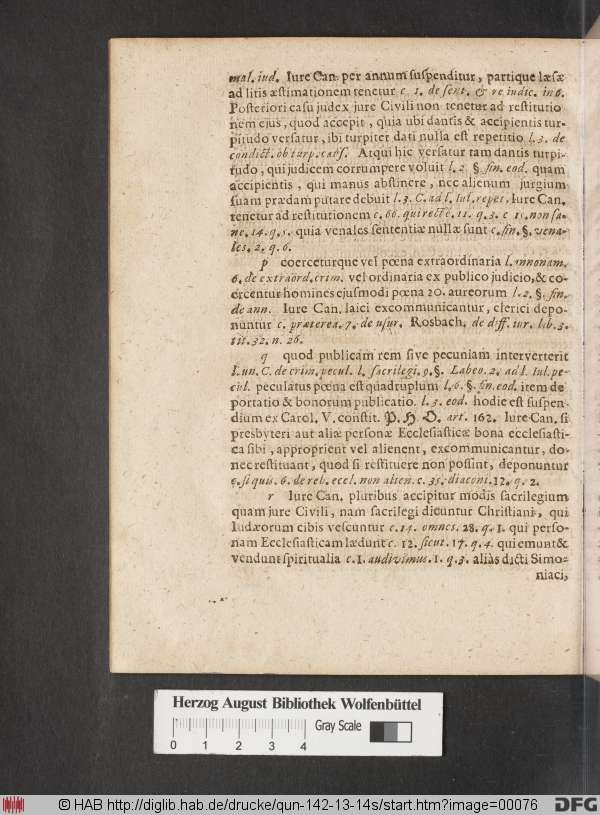 http://diglib.hab.de/drucke/qun-142-13-14s/min/00076.jpg