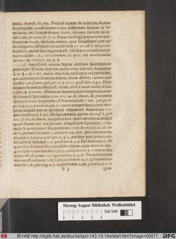 http://diglib.hab.de/drucke/qun-142-13-14s/min/00077.jpg