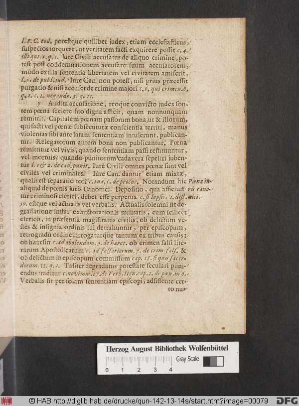 http://diglib.hab.de/drucke/qun-142-13-14s/min/00079.jpg