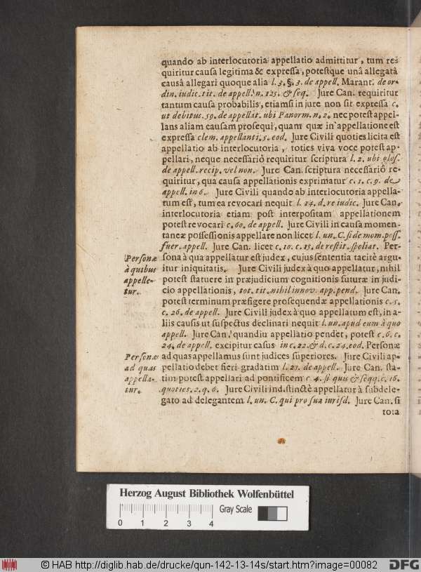 http://diglib.hab.de/drucke/qun-142-13-14s/min/00082.jpg
