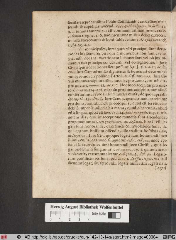 http://diglib.hab.de/drucke/qun-142-13-14s/min/00084.jpg