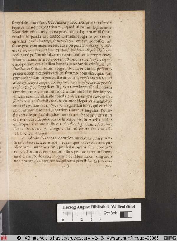 http://diglib.hab.de/drucke/qun-142-13-14s/min/00085.jpg