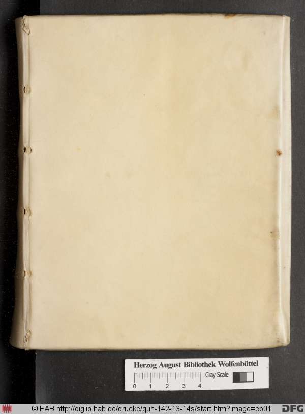 http://diglib.hab.de/drucke/qun-142-13-14s/min/eb01.jpg