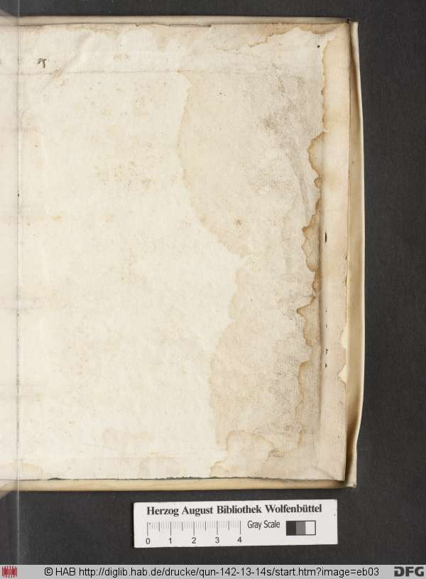 http://diglib.hab.de/drucke/qun-142-13-14s/min/eb03.jpg