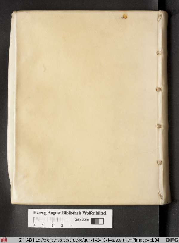 http://diglib.hab.de/drucke/qun-142-13-14s/min/eb04.jpg