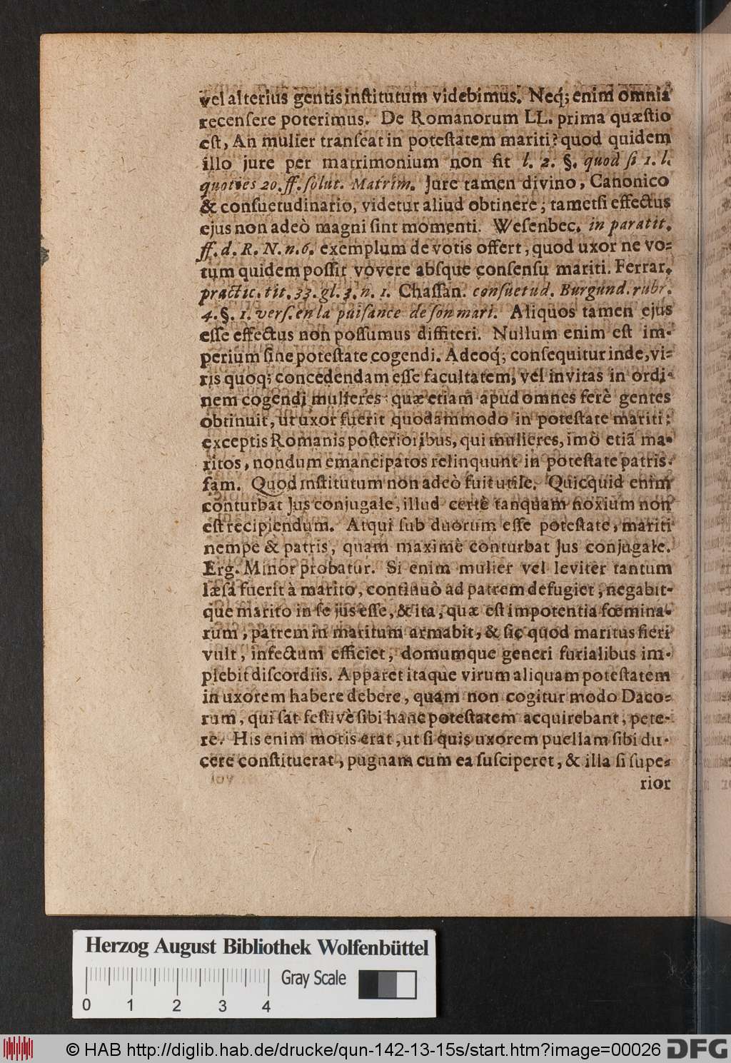 http://diglib.hab.de/drucke/qun-142-13-15s/00026.jpg