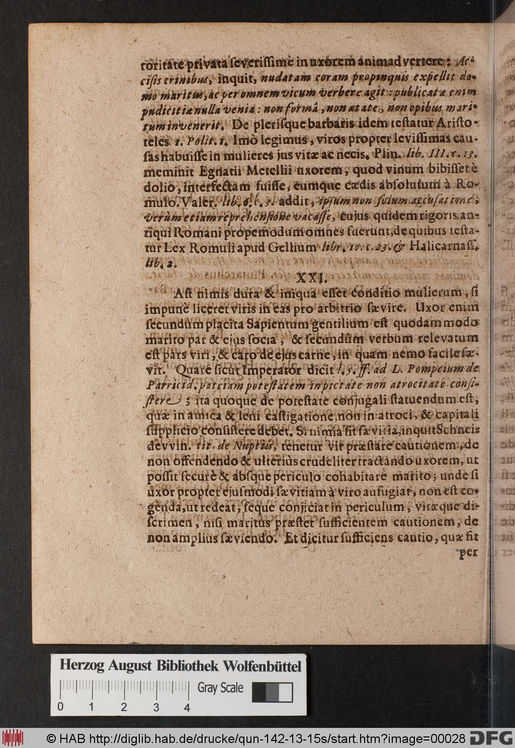 http://diglib.hab.de/drucke/qun-142-13-15s/00028.jpg