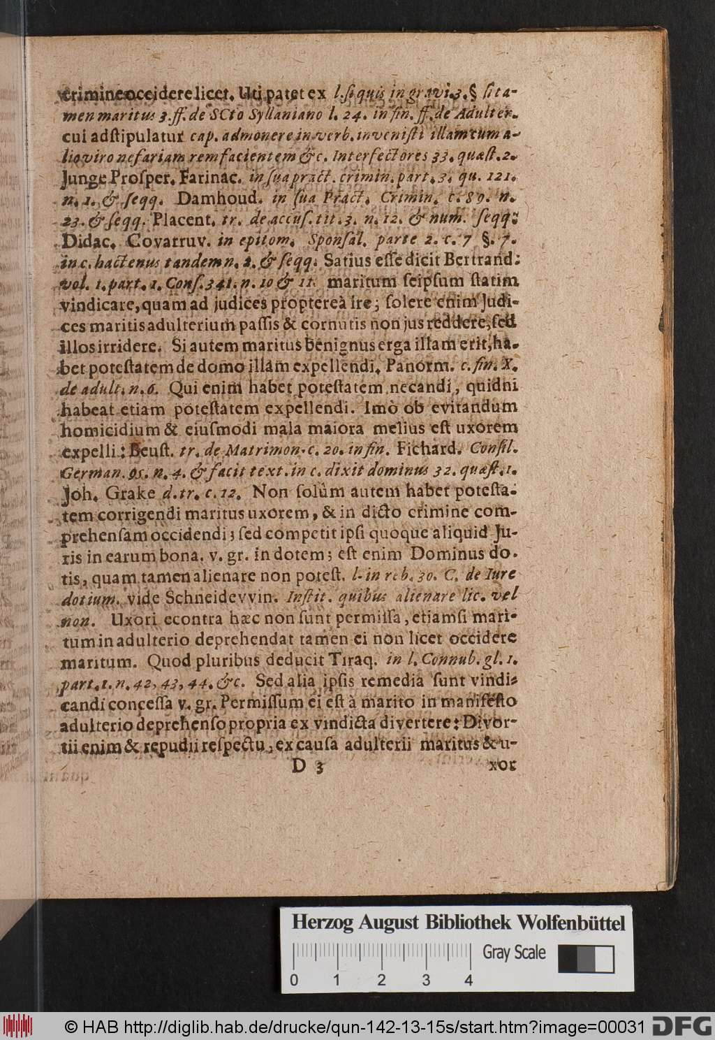 http://diglib.hab.de/drucke/qun-142-13-15s/00031.jpg