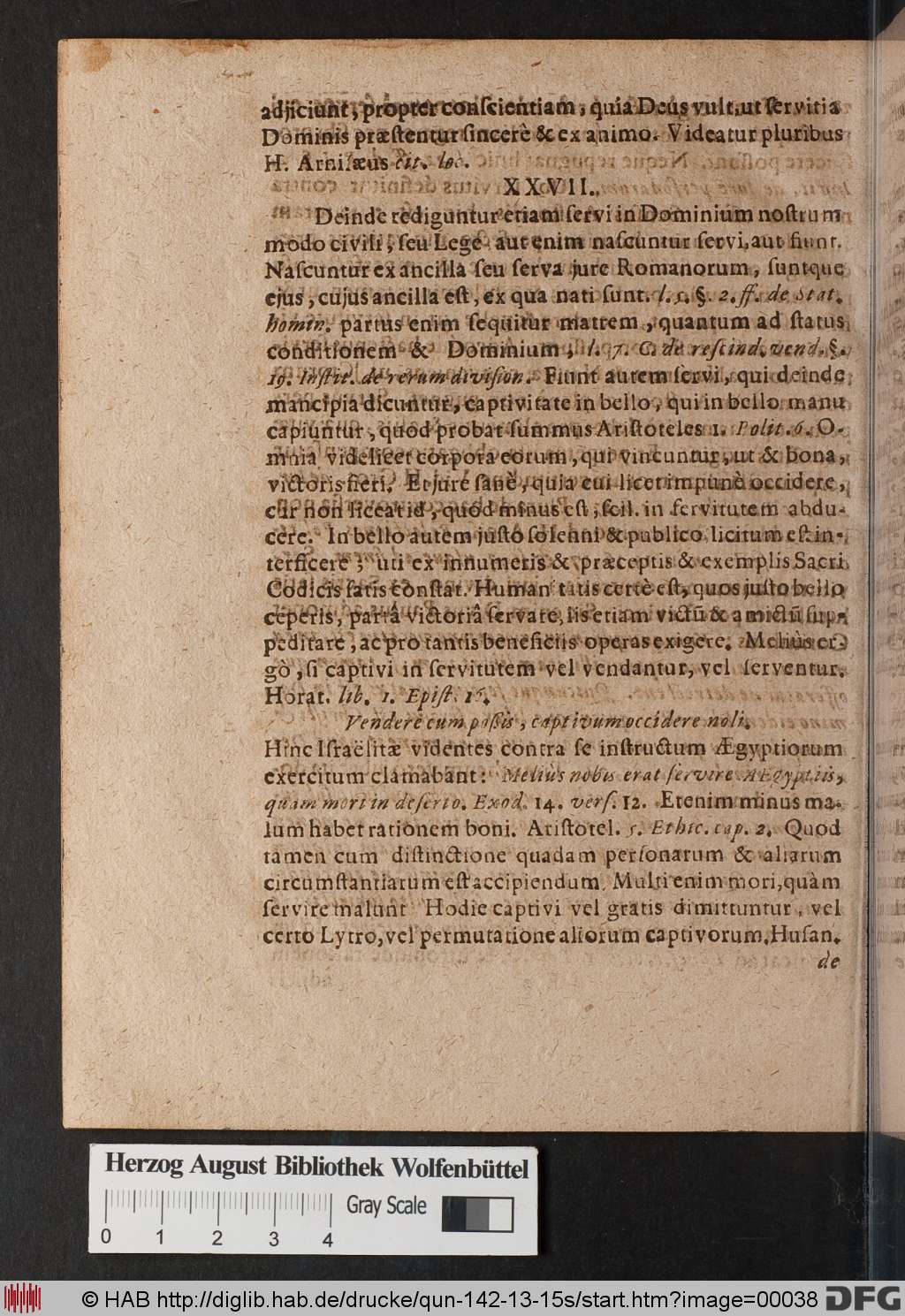 http://diglib.hab.de/drucke/qun-142-13-15s/00038.jpg