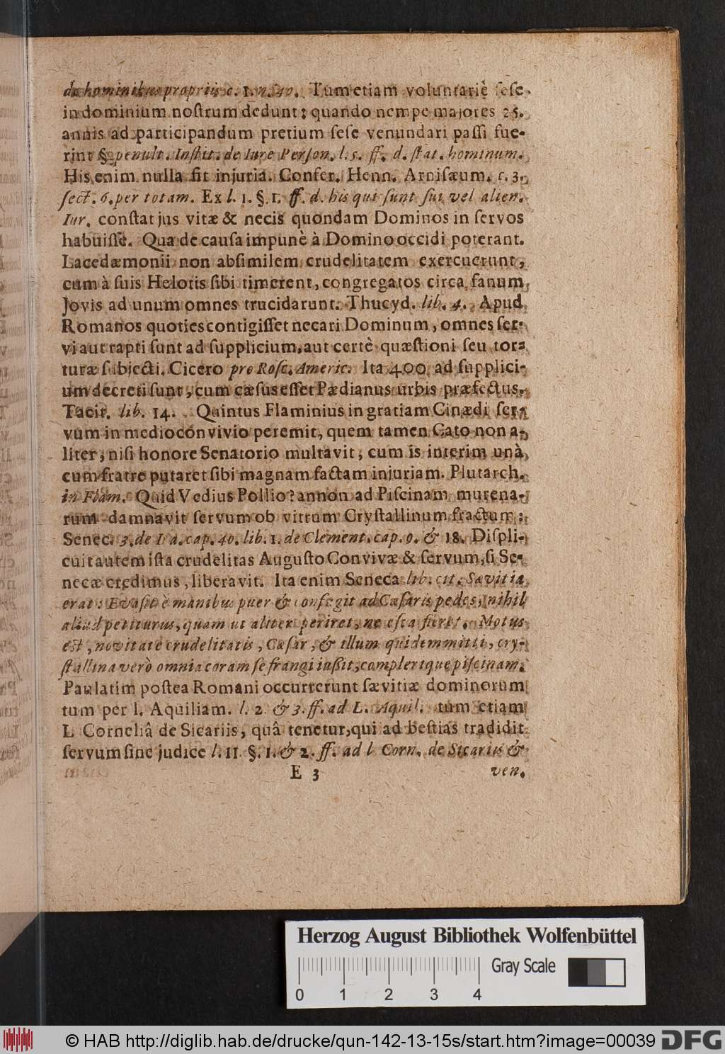 http://diglib.hab.de/drucke/qun-142-13-15s/00039.jpg