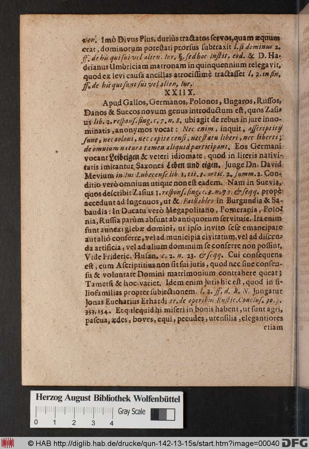 http://diglib.hab.de/drucke/qun-142-13-15s/00040.jpg