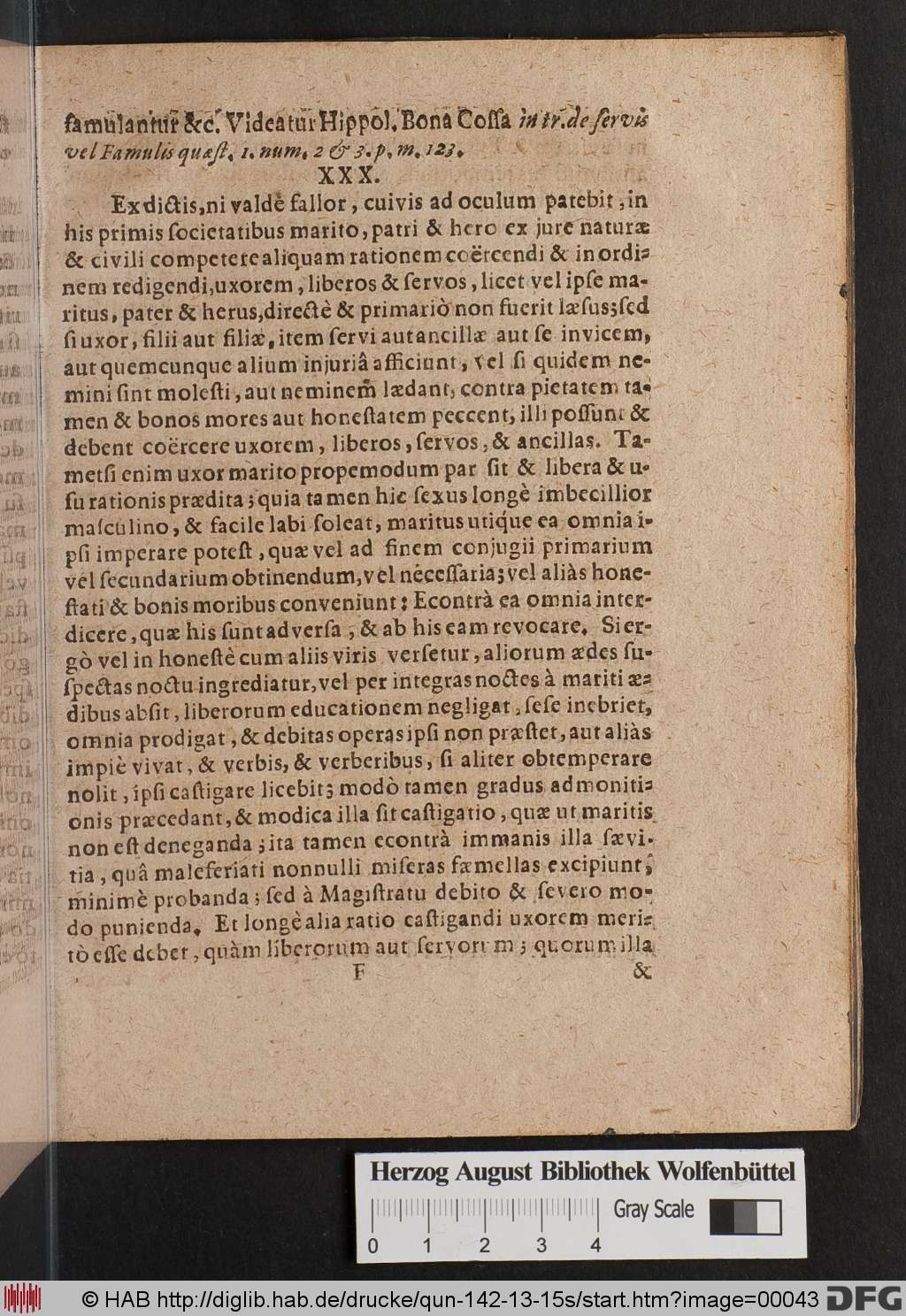 http://diglib.hab.de/drucke/qun-142-13-15s/00043.jpg