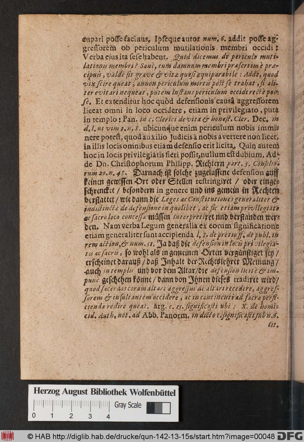 http://diglib.hab.de/drucke/qun-142-13-15s/00048.jpg