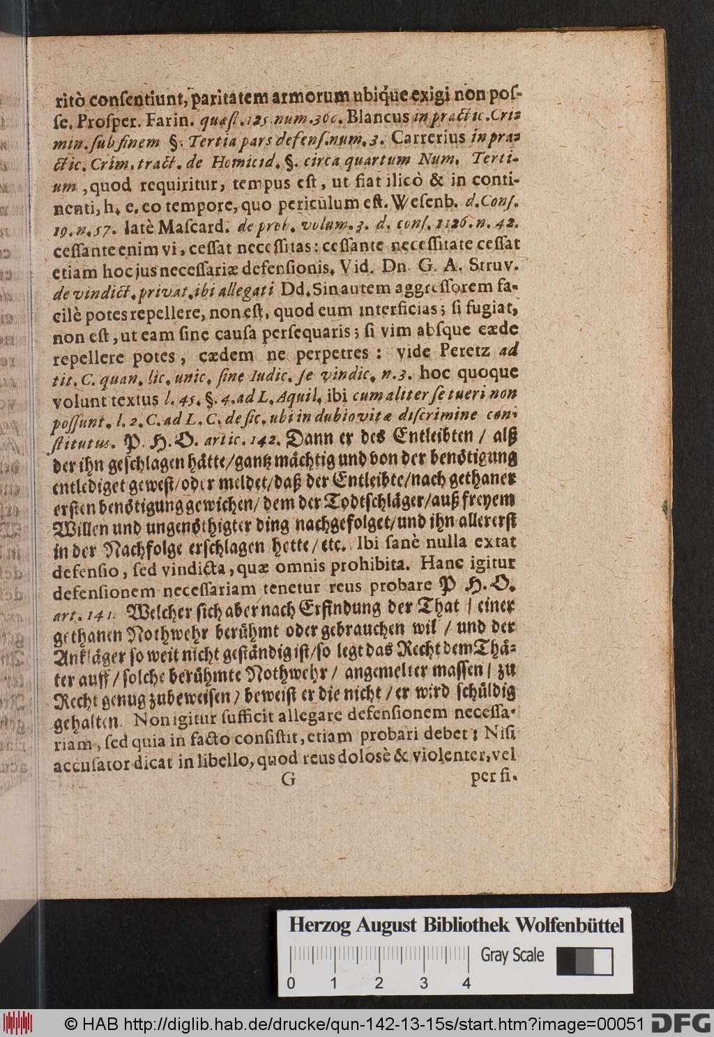 http://diglib.hab.de/drucke/qun-142-13-15s/00051.jpg