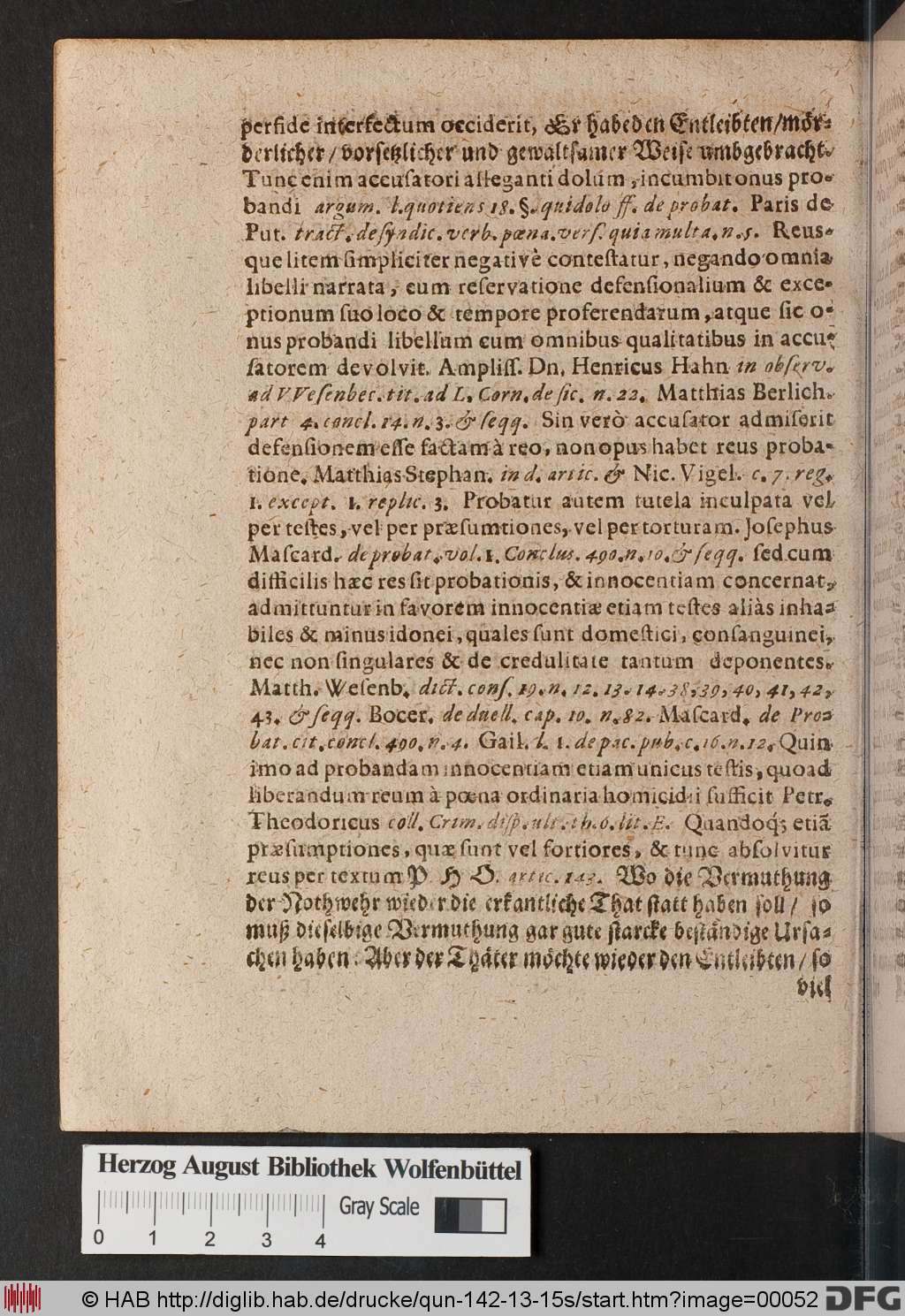 http://diglib.hab.de/drucke/qun-142-13-15s/00052.jpg