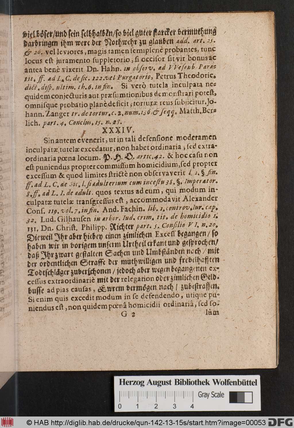http://diglib.hab.de/drucke/qun-142-13-15s/00053.jpg