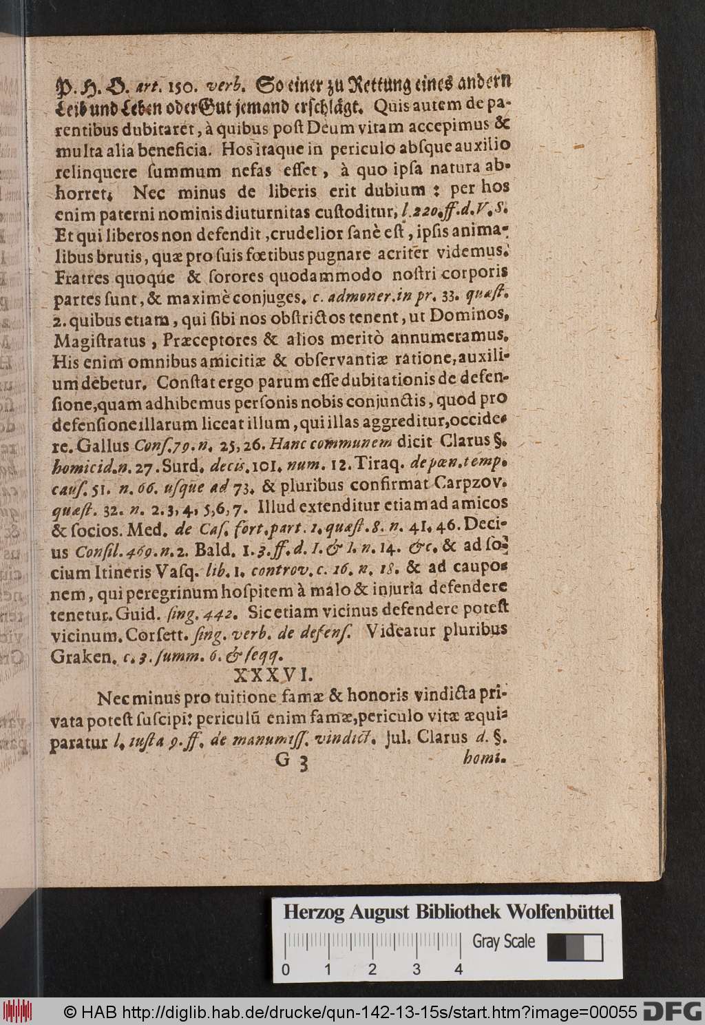 http://diglib.hab.de/drucke/qun-142-13-15s/00055.jpg