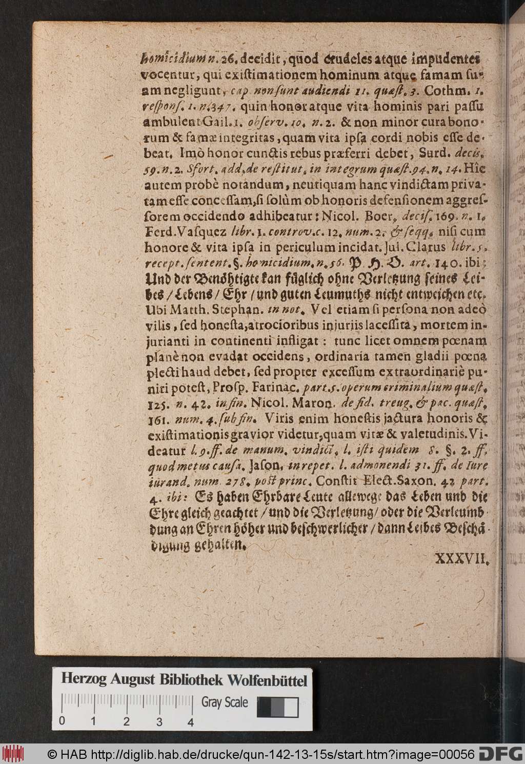 http://diglib.hab.de/drucke/qun-142-13-15s/00056.jpg