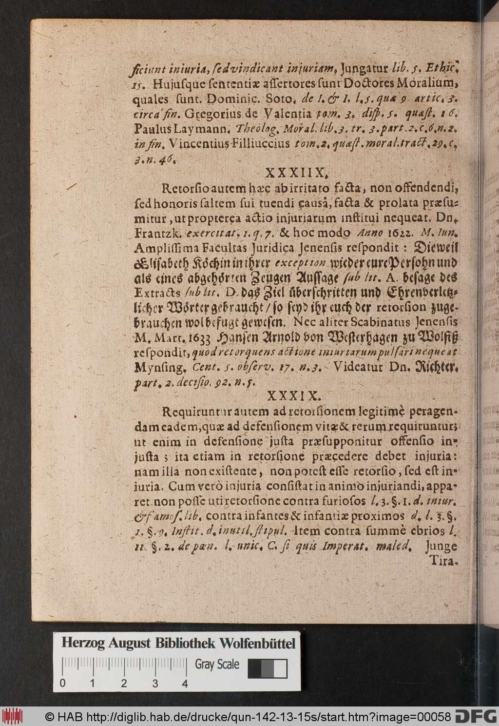 http://diglib.hab.de/drucke/qun-142-13-15s/00058.jpg