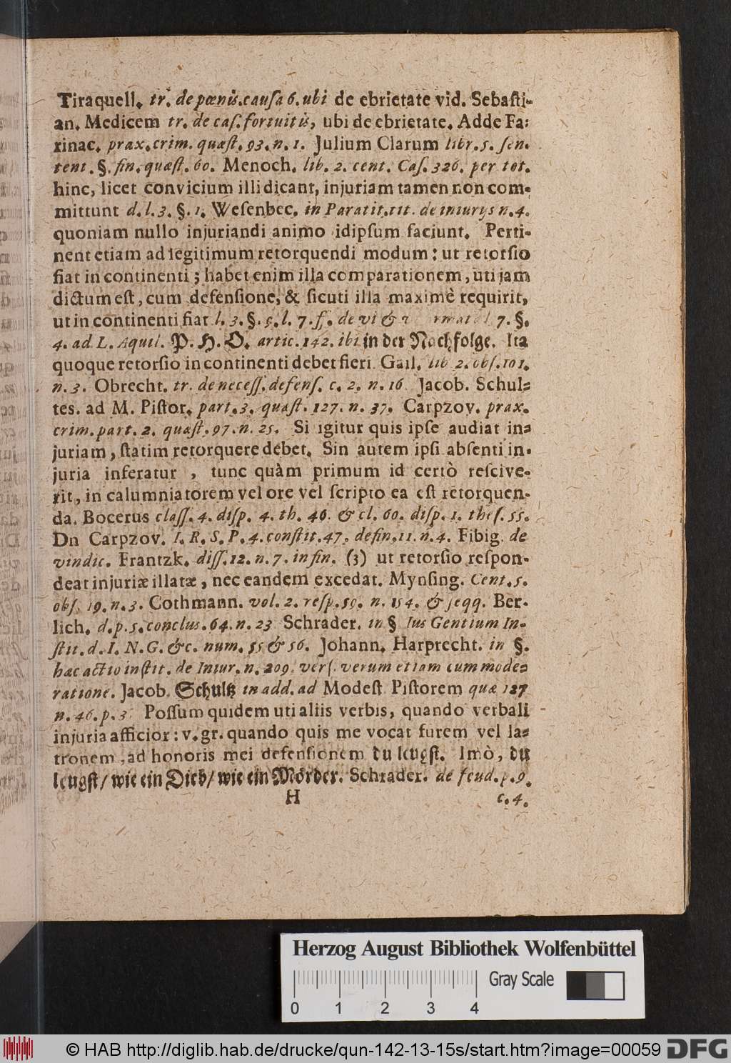 http://diglib.hab.de/drucke/qun-142-13-15s/00059.jpg