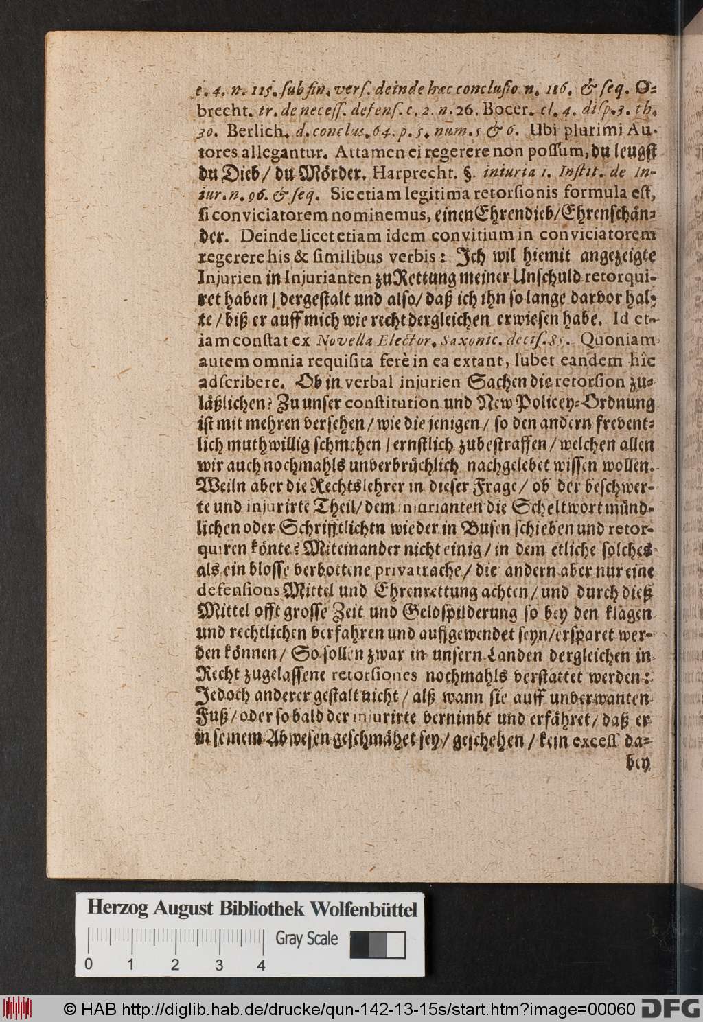 http://diglib.hab.de/drucke/qun-142-13-15s/00060.jpg